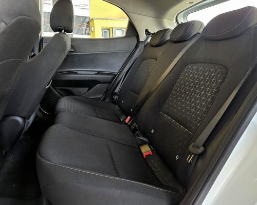 10-HYUNDAI-HB20-1.0-COMFORT-PLUS-FLEX-12V-MANUAL-BRANCO-2025-RR-AUTOMOVEIS-LOJA-DE-CARROS-FREGUESIA-DO-O-AVENIDA-PETRONIO-PORTELA