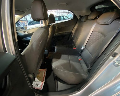 10-HYUNDAI-HB20-1.0-COMFORT-PLUS-FLEX-12V-MANUAL-CINZA-2025-RR-AUTOMOVEIS-LOJA-DE-CARROS-FREGUESIA-DO-O-AVENIDA-PETRONIO-PORTELA