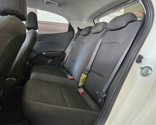 10-HYUNDAI-HB20-1.0-SENSE-FLEX-12V-MANUAL-BRANCO-2024-RR-AUTOMOVEIS-LOJA-DE-CARROS-OSASCO-AVENIDA-VISCONTE-DE-NOVA-GRANADA