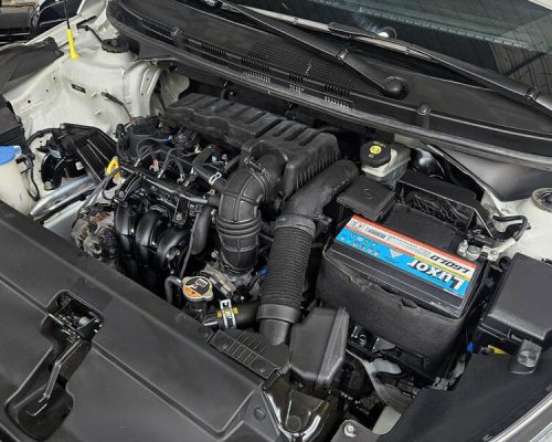 10-HYUNDAI-HB20-1.0-VISION-FLEX-4P-MANUAL-BRANCO-2021-RR-AUTOMOVEIS-LOJA-DE-CARROS-FREGUESIA-DO-O-AVENIDA-PETRONIO-PORTELA