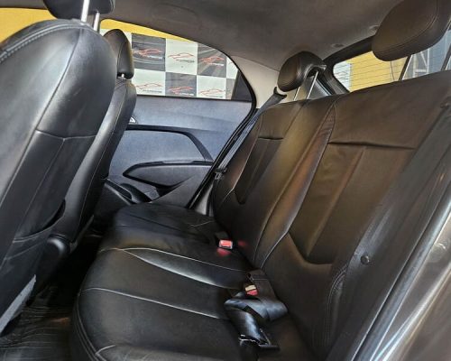 10-HYUNDAI-HB20-1.6-COMFORT-16V-FLEX-AUTOMÁTICO-MARROM-2017-RR-AUTOMOVEIS-LOJA-DE-CARROS-FREGUESIA-DO-O-AVENIDA-PETRONIO-PORTELA