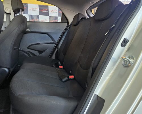 10-HYUNDAI-HB20-1.6-COMFORT-16V-FLEX-MANUAL-PRATA-2014-RR-AUTOMOVEIS-LOJA-DE-CARROS-FREGUESIA-DO-O-AVENIDA-PETRONIO-PORTELA