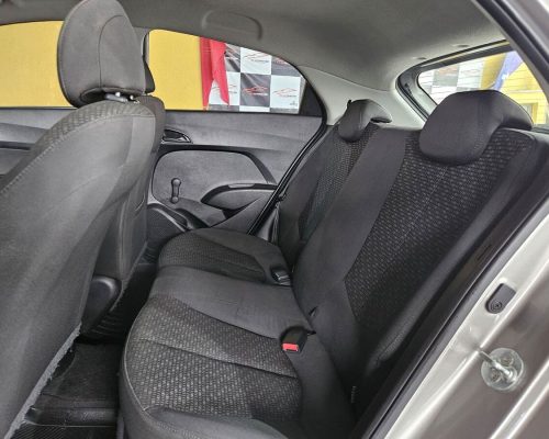 10-HYUNDAI-HB20-COMFORT-1.0-FLEX-12V-MANUAL-2017-RR-AUTOMOVEIS-LOJA-DE-CARROS-FREGUESIA-DO-O-AVENIDA-PETRONIO-PORTELA