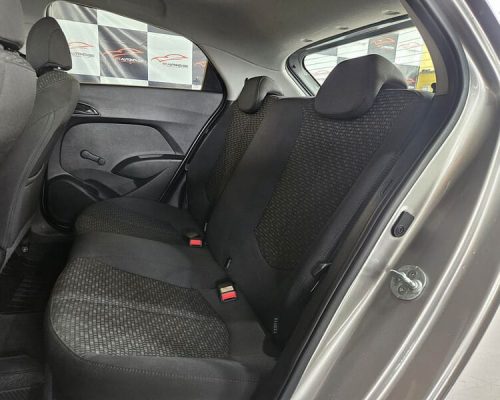 10-HYUNDAI-HB20-FE-1.0-COMFORT-PLUS-TB-MANUAL-PRATA-2017-RR-AUTOMOVEIS-LOJA-DE-CARROS-FREGUESIA-DO-O-AVENIDA-PETRONIO-PORTELA