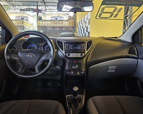 10-HYUNDAI-HB20S-1.0-COMFORT-PLUS-TB-FLEX-MANUAL-2018-PRETO-RR-AUTOMOVEIS-LOJA-DE-CARROS-FREGUESIA-DO-O-AVENIDA-PETRONIO-PORTELA