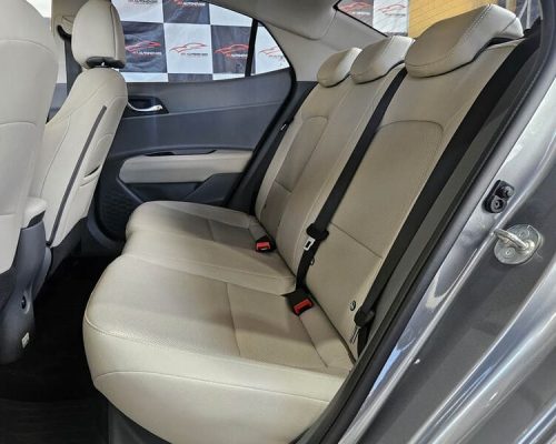 10-HYUNDAI-HB20S-1.0-PLATINUM-FLEX-12V-AUTOMATICO-CINZA-2025-RR-AUTOMOVEIS-LOJA-DE-CARROS-FREGUESIA-DO-O-AVENIDA-PETRONIO-PORTELA