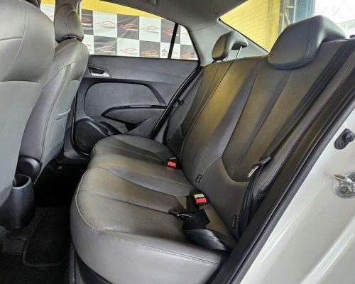 10-HYUNDAI-HB20S-1.6-PREMIUM-FLEX-16V-AUTOMATICO-BRANCO-2017-RR-AUTOMOVEIS-LOJA-DE-CARROS-FREGUESIA-DO-O-AVENIDA-PETRONIO-PORTELA