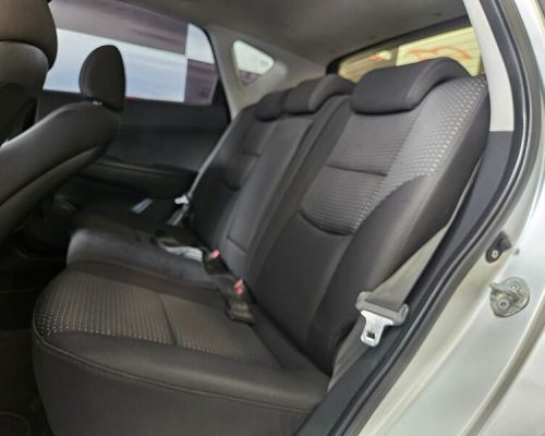 10-HYUNDAI-I30-2.0-16V-145CV-16V-AUOTOMATICO-PRATA-2010-RR-AUTOMOVEIS-LOJA-DE-CARROS-OSASCO-AVENIDA-VISCONTE-DE-NOVA-GRANADA