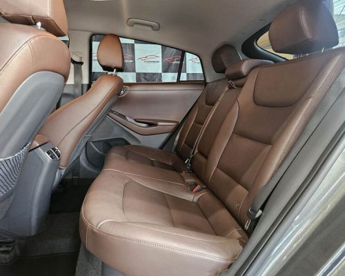 10-HYUNDAI-IONIQ-1.6-16V-HÍBRIDO-AUTOMÁTICO-CINZA-2023-RR-AUTOMOVEIS-LOJA-DE-CARROS-FREGUESIA-DO-O-AVENIDA-PETRONIO-PORTELA