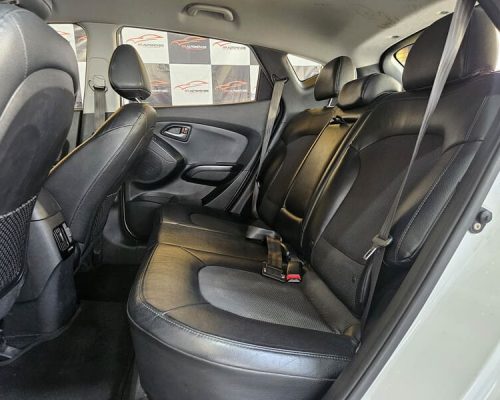 10-HYUNDAI-IX35-2.0-16V-4X2-FLEX-AUTOMÁTICO-BRANCO-2017-RR-AUTOMOVEIS-LOJA-DE-CARROS-FREGUESIA-DO-O-AVENIDA-PETRONIO-PORTELA