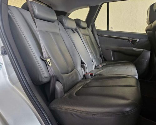 10-HYUNDAI-SANTA-FE-2.4-AUTOMÁTICO-PRATA-2012-RR-AUTOMOVEIS-LOJA-DE-CARROS-OSASCO-AVENIDA-VISCONTE-DE-NOVA-GRANADA