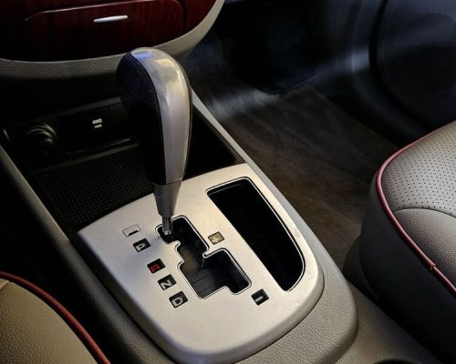 10-HYUNDAI-SANTA-FE-2.7-GLS-V6-4X4-7L-TIPTRONIC-AUTOMÁTICO-2008-PRATA-RR-AUTOMOVEIS-LOJA-DE-CARROS-FREGUESIA-DO-O-AVENIDA-PETRONIO-PORTELA