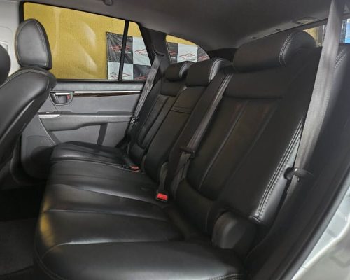 10-HYUNDAI-SANTA-FE-3.5-GLS-V6-4X4-TIPTRONIC-AUTOMATICO-PRATA-2013-RR-AUTOMOVEIS-LOJA-DE-CARROS-FREGUESIA-DO-O-AVENIDA-PETRONIO-PORTELA