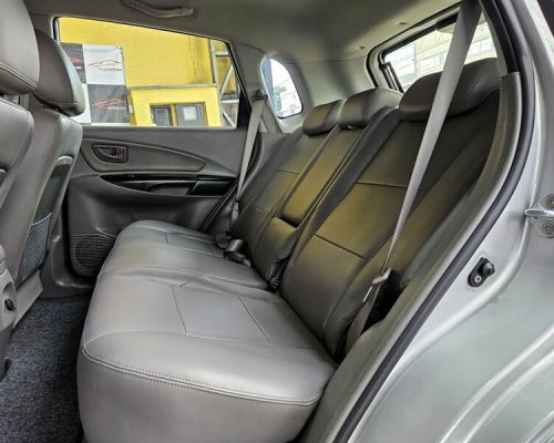 10-HYUNDAI-TUCSON-2.0-GLS-16V-AUTOMÁTICO-PRATA-2018-RR-AUTOMOVEIS-LOJA-DE-CARROS-FREGUESIA-DO-O-AVENIDA-PETRONIO-PORTELA