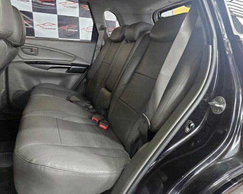 10-HYUNDAI-TUCSON-2.0-GLS-16V-FLEX-AUTOMATICO-PRETO-2013-RR-AUTOMOVEIS-LOJA-DE-CARROS-FREGUESIA-DO-O-AVENIDA-PETRONIO-PORTELA