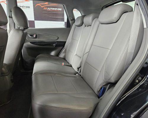 10-HYUNDAI-TUCSON-2.0-GLS-16V-FLEX-AUTOMATICO-PRETO-2013-RR-AUTOMOVEIS-LOJA-DE-CARROS-OSASCO-AVENIDA-VISCONTE-DE-NOVA-GRANADA