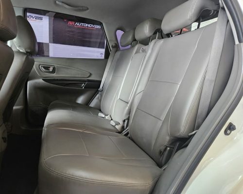 10-HYUNDAI-TUCSON-2.0-MPFI-GLS-16V-143CV-2WD-BRANCO-2016-RR-AUTOMOVEIS-LOJA-DE-CARROS-OSASCO-AVENIDA-VISCONTE-DE-NOVA-GRANADA