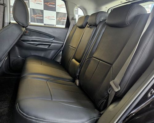 10-HYUNDAI-TUCSON-2.7-MPFI-24V-175CV-AUTOMÁTICO-PRETO-2007-RR-AUTOMOVEIS-LOJA-DE-CARROS-FREGUESIA-DO-O-AVENIDA-PETRONIO-PORTELA