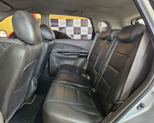 10-HYUNDAI-TUCSON-GLS-2.0-16V-FLEX-AUTOMATICO-2011-PRATA-RR-AUTOMOVEIS-LOJA-DE-CARROS-FREGUESIA-DO-O-AVENIDA-PETRONIO-PORTELA