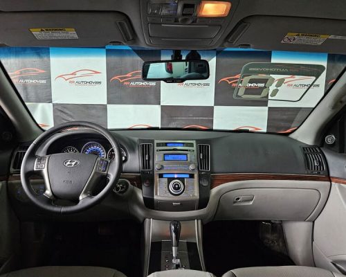 10-HYUNDAI-VERACRUZ-3.8-GLS-4WD-7L-AUTOMATICO-PRATA-2010-RR-AUTOMOVEIS-LOJA-DE-CARROS-OSASCO-AVENIDA-VISCONTE-DE-NOVA-GRANADA