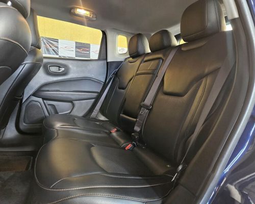 10-JEEP-COMPASS-2.0-LIMITED-4X2-FLEX-16V-AUTOMÁTICO-AZUL-2021-RR-AUTOMOVEIS-LOJA-DE-CARROS-FREGUESIA-DO-O-AVENIDA-PETRONIO-PORTELA