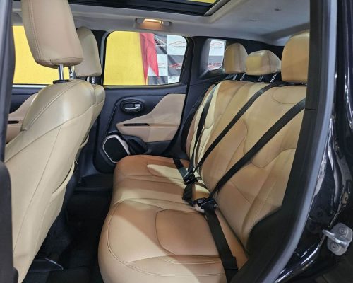 10-JEEP-RENAGADE-SPORT-1.8-4X2-FLEX-16V-MANUAL-2016-PRETO-RR-AUTOMOVEIS-LOJA-DE-CARROS-FREGUESIA-DO-O-AVENIDA-PETRONIO-PORTELA