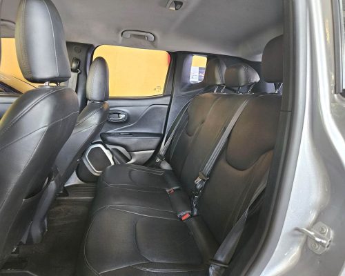 10-JEEP-RENEGADE-1.8-16V-FLEX-4P-AUTOMÁTICO-CINZA-2020-RR-AUTOMOVEIS-LOJA-DE-CARROS-FREGUESIA-DO-O-AVENIDA-PETRONIO-PORTELA