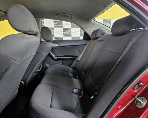 10-KIA-CERATO-1.6-16V-AUTOMATICO-VERMELHO-2013-RR-AUTOMOVEIS-LOJA-DE-CARROS-FREGUESIA-DO-O-AVENIDA-PETRONIO-PORTELA