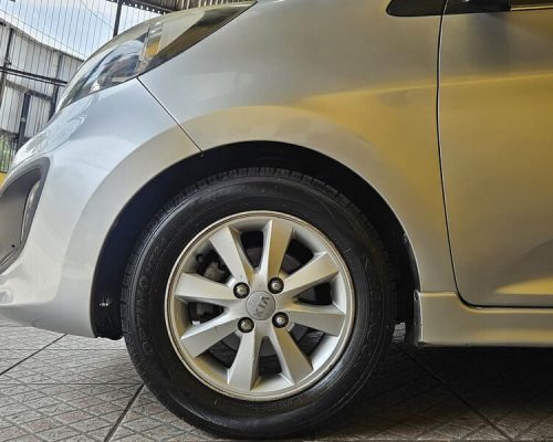 10-KIA-PICANTO-1.0-EX-12V-MANUAL-PRATA-2012-RR-AUTOMOVEIS-LOJA-DE-CARROS-FREGUESIA-DO-O-AVENIDA-PETRONIO-PORTELA