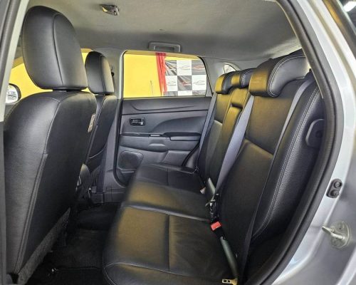 10-MITSUBISHI-ASX-2.0-16V-4X4-160CV-AUTOMATICO-2013-RR-AUTOMOVEIS-LOJA-DE-CARROS-FREGUESIA-DO-O-AVENIDA-PETRONIO-PORTELA