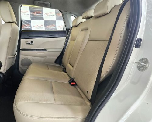 10-MITSUBISHI-OUTLANDER-2.0-SPORT-HPE-16V-FLEX-AUTOMÁTICO-BRANCO-2022-RR-AUTOMOVEIS-LOJA-DE-CARROS-FREGUESIA-DO-O-AVENIDA-PETRONIO-PORTELA