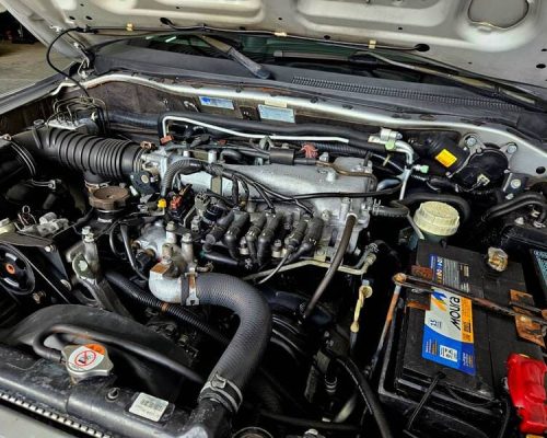 10-MITSUBISHI-PAJERO-SPORT-HPE-PRATA-2007-RR-AUTOMOVEIS-LOJA-DE-CARROS-OSASCO-AVENIDA-VISCONTE-DE-NOVA-GRANADA