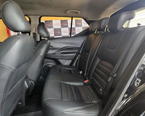 10-NISSAN-KICKS-1.6-ADVANCED-FLEX-AUTOMATICO-PRETO-2024-RR-AUTOMOVEIS-LOJA-DE-CARROS-OSASCO-AVENIDA-VISCONTE-DE-NOVA-GRANADA