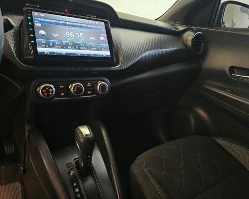 10-NISSAN-KICKS-1.6-S-FLEX-AUTOMÁTICO-PRATA-2019-RR-AUTOMOVEIS-LOJA-DE-CARROS-OSASCO-AVENIDA-VISCONTE-DE-NOVA-GRANADA