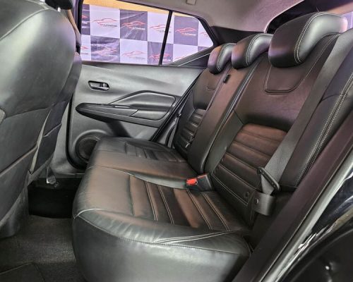 10-NISSAN-KICKS-1.6-SL-FLEXSTART-16V-AUTOMATICO-PRETO-2017-RR-AUTOMOVEIS-LOJA-DE-CARROS-FREGUESIA-DO-O-AVENIDA-PETRONIO-PORTELA