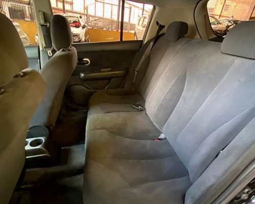 10-NISSAN-TIIDA-1.8-S-FLEX-16V-MANUAL-PRETO-2012-RR-AUTOMOVEIS-LOJA-DE-CARROS-FREGUESIA-DO-O-AVENIDA-PETRONIO-PORTELA