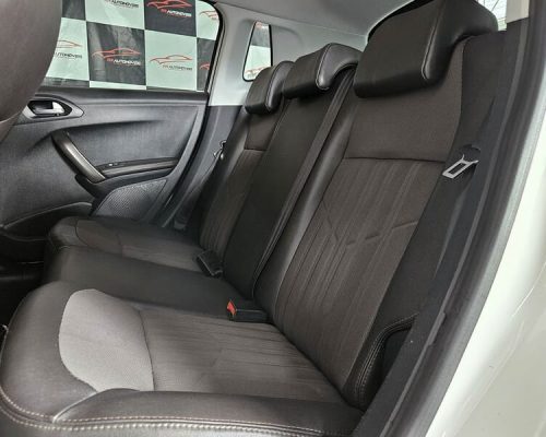 10-PEUGEOT-2008-1.6-CROSSWAY-FLEX-AUTOMATICO-BRANCO-2017-RR-AUTOMOVEIS-LOJA-DE-CARROS-FREGUESIA-DO-O-AVENIDA-PETRONIO-PORTELA