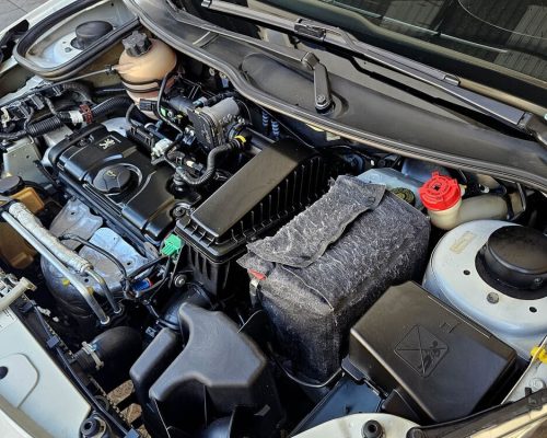 10-PEUGEOT-207-SEDAN-PASSION-XR-1.4-FLEX-8V-MANUAL-2012-BRANCO-RR-AUTOMOVEIS-LOJA-DE-CARROS-FREGUESIA-DO-O-AVENIDA-PETRONIO-PORTELA