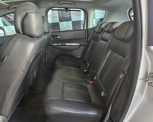 10-PEUGEOT-3008-GRIFFE-1.6-TURBO-16V-AUTOMÁTICO-2012-PRATA-RR-AUTOMOVEIS-LOJA-DE-CARROS-FREGUESIA-DO-O-AVENIDA-PETRONIO-PORTELA