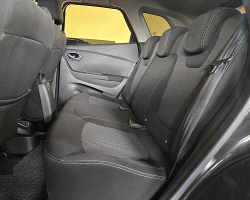 10-RENAULT-CAPTUR-1.6-LIFE-16V-FLEX-AUTOMATICO-PRETO-2019-RR-AUTOMOVEIS-LOJA-DE-CARROS-FREGUESIA-DO-O-AVENIDA-PETRONIO-PORTELA