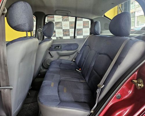 10-RENAULT-CLIO-1.O-RN-HI-POWER-16V-VERMELHO-2001-RR-AUTOMOVEIS-LOJA-DE-CARROS-OSASCO-AVENIDA-VISCONTE-DE-NOVA-GRANADA