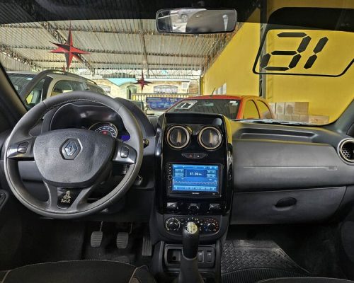 10-RENAULT-DUSTER-1.6-DAKAR-4X2-FLEX-16V-MANUAL-PRETO-2016-RR-AUTOMOVEIS-LOJA-DE-CARROS-FREGUESIA-DO-O-AVENIDA-PETRONIO-PORTELA