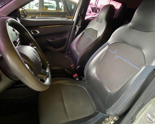 10-RENAULT-KWID-1.0-INTENSE-FLEX-12V-MANUAL-PRATA-2023-RR-AUTOMOVEIS-LOJA-DE-CARROS-FREGUESIA-DO-O-AVENIDA-PETRONIO-PORTELA