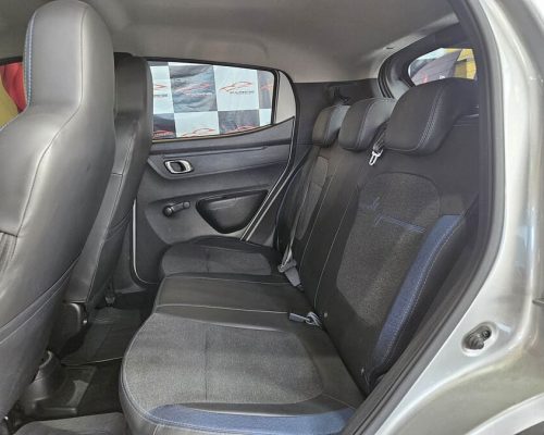 10-RENAULT-KWID-1.0-INTENSE-FLEX-12V-MANUAL-PRATA-2025-RR-AUTOMOVEIS-LOJA-DE-CARROS-FREGUESIA-DO-O-AVENIDA-PETRONIO-PORTELA