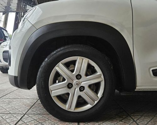 10-RENAULT-KWID-1.0-ZEN-FLEX-MANUAL-BRANCO-2020-RR-AUTOMOVEIS-LOJA-DE-CARROS-FREGUESIA-DO-O-AVENIDA-PETRONIO-PORTELA