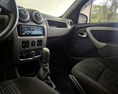 10-RENAULT-SANDERO-1.6-EXPRESSION-HI-FLEX-8V-MANUAL-2011-RR-AUTOMOVEIS-LOJA-DE-CARROS-OSASCO-AVENIDA-VISCONTE-DE-NOVA-GRANADA