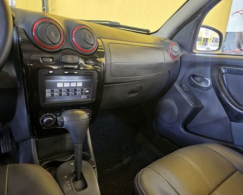 10-RENAULT-SANDERO-1.6-STEPWAY-FLEX-16V-MANUAL-BRANCO-2014-RR-AUTOMOVEIS-LOJA-DE-CARROS-FREGUESIA-DO-O-AVENIDA-PETRONIO-PORTELA