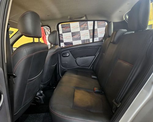 10-RENAULT-SANDERO-STEPWAY-HI-FLEX-1.6-16V-AUTOMATICO-2013-PRATA-RR-AUTOMOVEIS-LOJA-DE-CARROS-FREGUESIA-DO-O-AVENIDA-PETRONIO-PORTELA