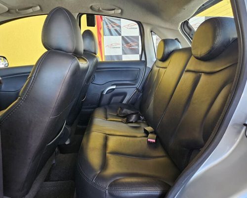 10-RR-AUTOMOVEIS-LOJA-DE-CARROS-FREGUESIA-DO-O-AVENIDA-PETRONIO-PORTELA