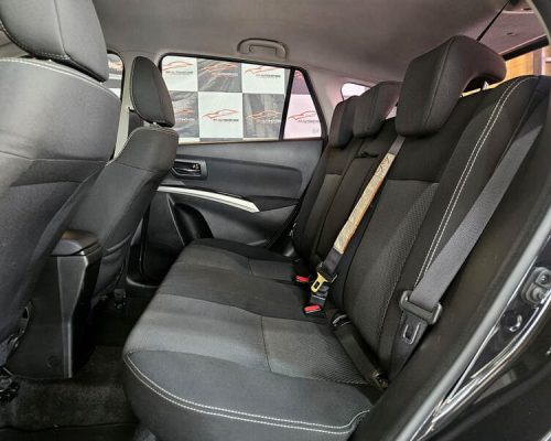 10-SUZUKI-SX4-S-CROSS-GLX-1.6-16V-4X2-AUTOMÁTICO-PRETO-2016-RR-AUTOMOVEIS-LOJA-DE-CARROS-FREGUESIA-DO-O-AVENIDA-PETRONIO-PORTELA